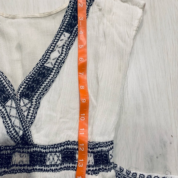 Pocket dress! Shiva dress 🔱 - Picture 12 of 12